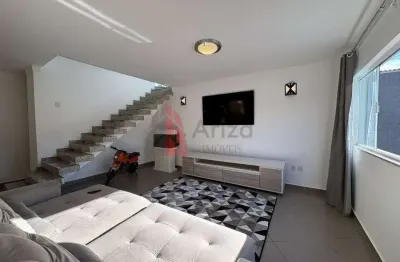 Casa com 4 dormitórios para venda em mogi das cruzes