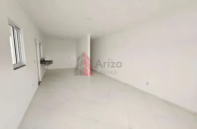 Casa com 3 quartos para venda em mogi das cruzes - sp