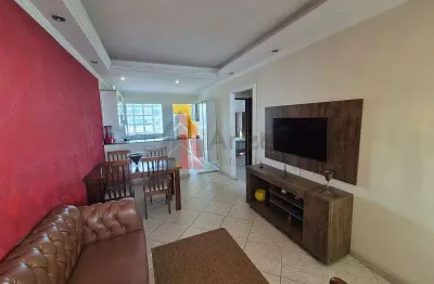 Casa em condomínio fechado com 2 quartos à venda na Rua Anita Costa Leite, Vila Mogi Moderno, Mogi das Cruzes