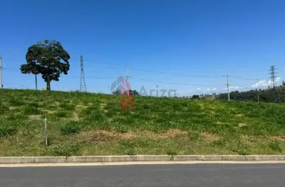 Terreno em condomínio fechado à venda na Rod. Dom Paulo Rolim Loureiro, 67, Vila Moraes, Mogi das Cruzes