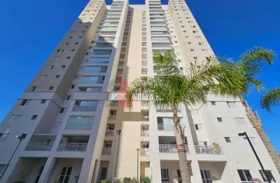 Apartamento com 3 quartos para venda em mogi das cruzes - sp