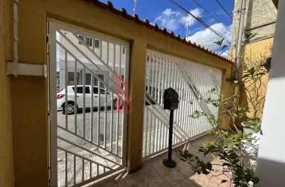 Casa térrea com 2 dormitórios para venda em mogi das cruzes