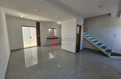 Casa com 3 quartos para venda em mogi das cruzes - sp
