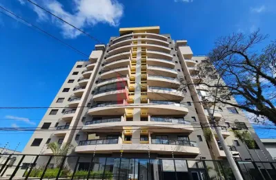 Apartamento com 2 quartos para venda em mogi das cruzes - sp