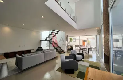 Casa com 3 suítes para venda em mogi das cruzes - sp