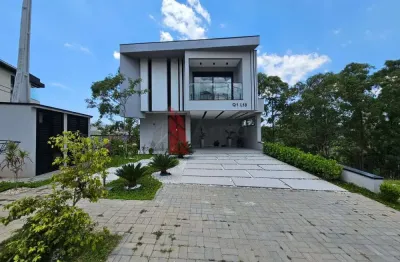 Casa com 3 quartos para venda em mogi das cruzes - sp