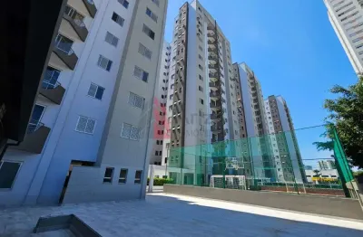 Apartamento com 3 quartos para locação em mogi das cruzes