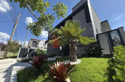Casa com 4 suítes para venda em mogi das cruzes - sp