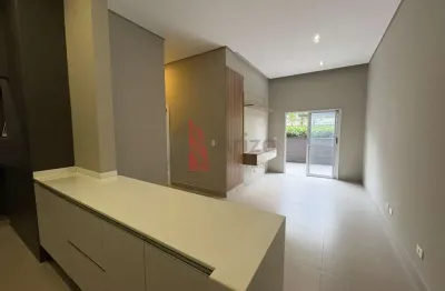 Apartamento com 3 quartos à venda na Rua Isidoro de Paula Boucaut, 121, Vila Mogi Moderno, Mogi das Cruzes