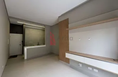 Apartamento com 3 quartos para venda em mogi das cruzes - sp