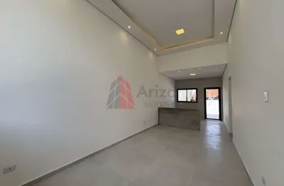 Casa com 3 quartos para venda em mogi das cruzes - sp