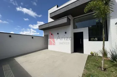 Casa com 3 quartos para venda em mogi das cruzes - sp
