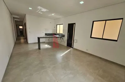 Casa com 4 quartos para venda em mogi das cruzes - sp