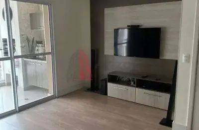 Apartamento com 3 quartos para venda em mogi das cruzes - sp