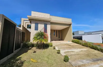Casa com 3 suítes para venda em mogi das cruzes - sp