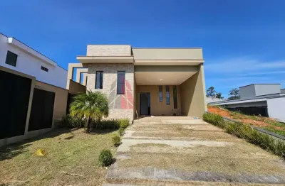Casa em condomínio fechado com 3 quartos à venda na Estrada Santa Catarina, Sabaúna, Mogi das Cruzes