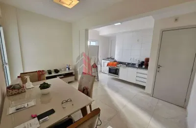 Flat com 1 dormitório para venda em mogi das cruzes - sp