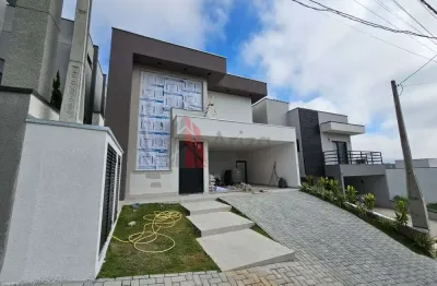 Casa com 3 suítes para venda em mogi das cruzes - sp