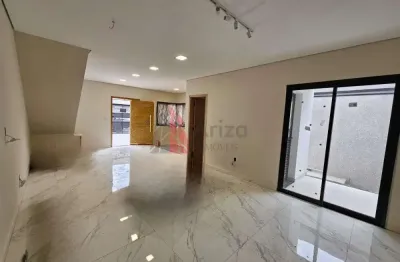 Casa com 3 quartos à venda na Avenida Antônio Vieira do Nascimento, Jardim Nathalie, Mogi das Cruzes