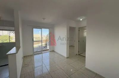 Apto 2 dorms vila mogilar  próximo  cptm  r$ 2.000