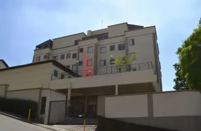 Apto 3 dorms para alugar no alto do ipiranga  mogi