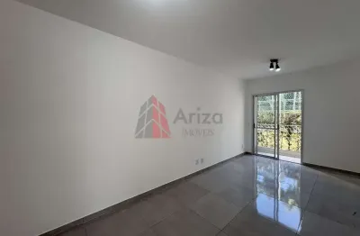 Apartamento com 3 dormitórios para venda no espanha ii