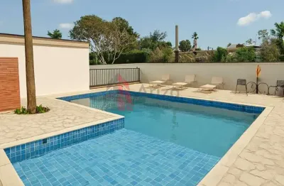 Apartamento com 2 quartos à venda na Rua Onófrico Derencio, 647, Vila Brasileira, Mogi das Cruzes