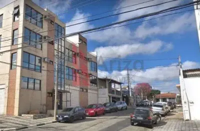 Sala comercial com 1 sala para alugar na Rua Domingos José Cassola, 60, Centro, Mogi das Cruzes