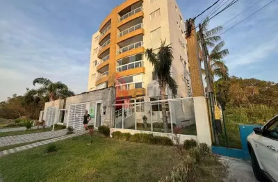 Apartamento com 2 quartos à venda na Avenida Anchieta, 2460, Centro, Bertioga