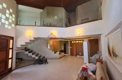 Casa com 4 quartos para alugar na Rua Joaquim Martins Coelho, Vila Oliveira, Mogi das Cruzes