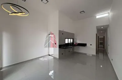 Casa com 3 quartos à venda na Rua Paulo VI, Jardim São Pedro, Mogi das Cruzes