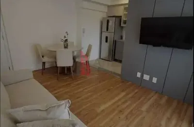 Apartamento com 2 quartos à venda na Rua Barão de Jaceguai, 1600, Parque Monte Líbano, Mogi das Cruzes