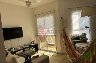 Apartamento com 2 quartos à venda na Rua Jean Baptiste Debret, 71, Loteamento Mogilar, Mogi das Cruzes