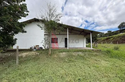 Casa com 3 quartos para alugar na Rua Comendador Koheiji Adachi, Jardim Santos Dumont, Mogi das Cruzes