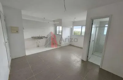 Kitnet / Stúdio à venda na Estrada Beija-Flor, 290, Vila São Paulo, Mogi das Cruzes