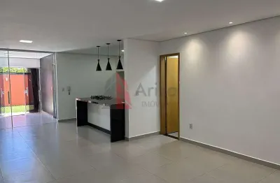 Casa com 4 quartos para alugar na Rua João Augusto de Moraes, 227, Chácara Jafet, Mogi das Cruzes