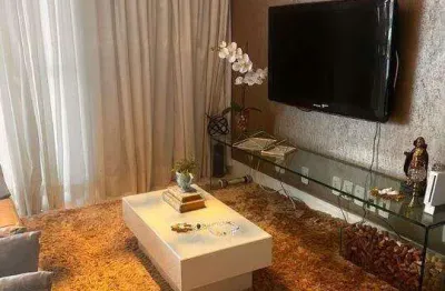 Apartamento com 3 quartos à venda na Rua Parati, 135, Alphaville I, Salvador
