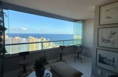 Maria carmem villas boas, 112m², 2 quartos, mobiliado, 3 vagas