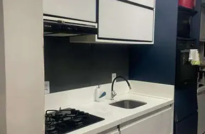 Apartamento com 3 quartos à venda na Rua da Gratidão, Piatã, Salvador