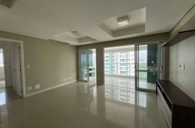 Atmos greenville - patamares, 116m², 3 quartos, armários, 2 vagas