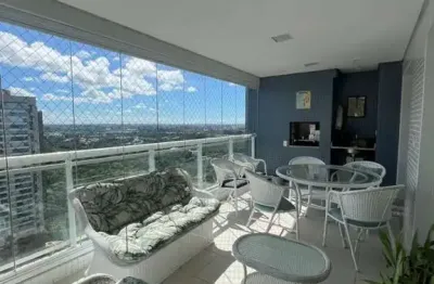 Etco greenville, 130m², 3 quiartos, armários, 2 vagas