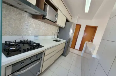 Villa privilege, 80m², 3 quartos, armários, 2 vagas