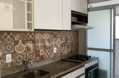Colina de piatã, 81m², 3 quartos, nascente, armáriios
