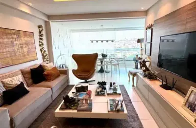 Mar de vigo - jardim apipema, 100m², 3 quartos, armários, 2 vagas