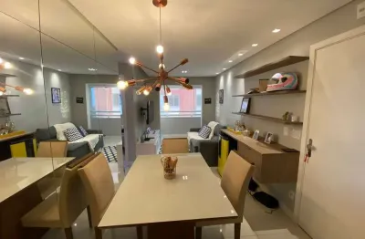 Apartamento com 2 quartos à venda na Rua da Gratidão, Piatã, Salvador