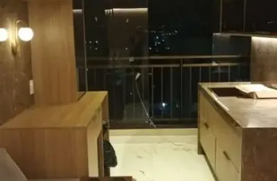 Apartamento com 3 quartos à venda na Rua da Gratidão, Piatã, Salvador