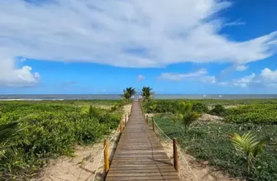 Tavarua - itacimirim, 141m², 3 suítes, armários, 2 vagas