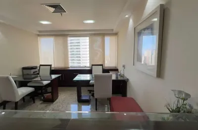 Sala comercial à venda na Avenida Antônio Carlos Magalhães, 1632, Caminho das Árvores, Salvador