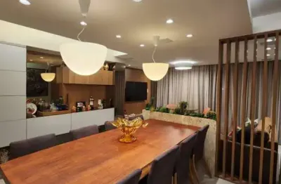 Mário cravo - pituaçu, 89m², 2 quartos, nascente, armários, 2 vagas