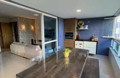 Giardino naxos, 165m², 3 suítes, vista mar, armários, 3 vagas